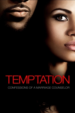 Watch Temptation Confessions Of A Marriage Counselor Online Free On