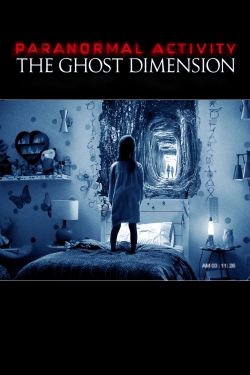 paranormal activity the marked ones watch online free