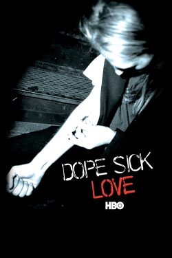 dope sick movie