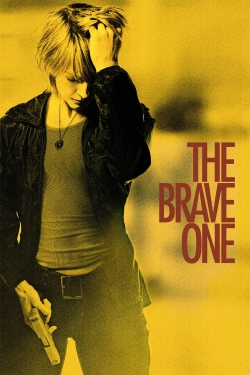watch only the brave online free
