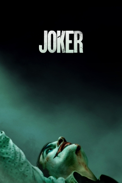 instal Joker free