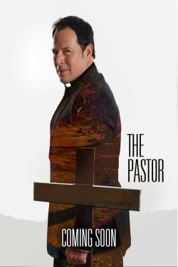 The Pastor