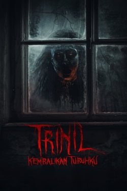 Trinil