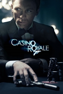 watch casino royale 123movies