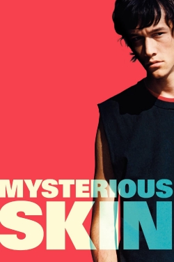 Mysterious Skin